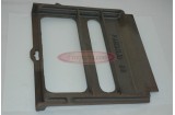 130172 Parkray Throat / Baffle Plate  Cast Iron